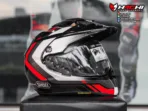 SHOEI HORNET ADV - Souvereign TC-1 - Image 3