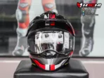 SHOEI HORNET ADV - Souvereign TC-1 - Image 2