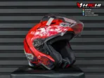 SHOEI J-CRUISE2 - Marquez6 - Image 7