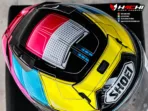 SHOEI X-15 - Proxy TC-11 - Image 3