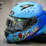 SM5 - Snack Shark Matt