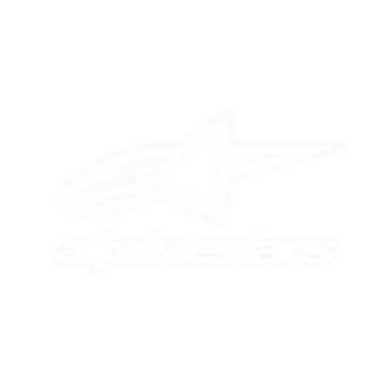 หมวกกันน็อค Alpinestars