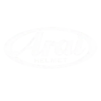 Arai HELMET