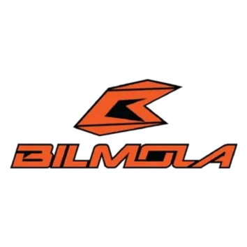 หมวกกันน็อค Bilmola