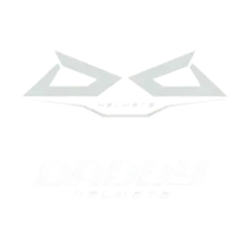 หมวกกันน็อค DADDY