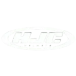 หมวกกันน็อค HJC