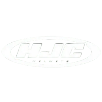 หมวกกันน็อค HJC