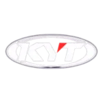 หมวกกันน็อค KYT