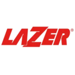 หมวกกันน็อค Lazer