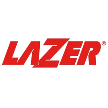 หมวกกันน็อค Lazer