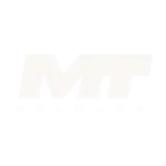 หมวกกันน็อค MT