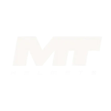 หมวกกันน็อค MT