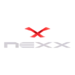 หมวกกันน็อค NEXX