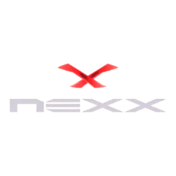 หมวกกันน็อค NEXX