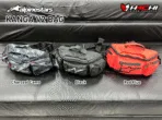 กระเป๋าคาดเอว ALPINESTARS KANGA V2 BAG