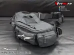กระเป๋าคาดเอว ALPINESTARS KANGA V2 BAG - Image 3