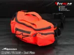 กระเป๋าคาดเอว ALPINESTARS KANGA V2 BAG - Image 2