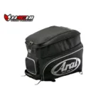 กระเป๋าใส่หมวกกันน็อค ARAI HELMET BAG - Image 2