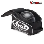 กระเป๋าใส่หมวกกันน็อค ARAI HELMET BAG - Image 6