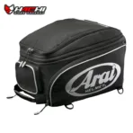กระเป๋าใส่หมวกกันน็อค ARAI HELMET BAG - Image 5