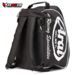 กระเป๋าใส่หมวกกันน็อค ARAI HELMET BAG - Image 4