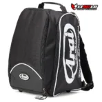 กระเป๋าใส่หมวกกันน็อค ARAI HELMET BAG - Image 3