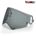 ชิลด์หน้าหมวกกันน็อค ARAI VISOR รุ่น TOUR X5 - Image 3