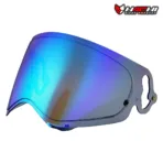 ชิลด์หน้าหมวกกันน็อค ARAI VISOR รุ่น TOUR X5 - Image 4