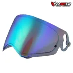 ชิลด์หน้าหมวกกันน็อค ARAI VISOR รุ่น TOUR X5 - Image 5