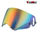 ชิลด์หน้าหมวกกันน็อค ARAI VISOR รุ่น TOUR X5