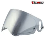 ชิลด์หน้าหมวกกันน็อค ARAI VISOR รุ่น TOUR X5 - Image 7
