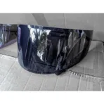 ชิลด์หน้าหมวกกันน็อค DADDY VISOR รุ่น GEMINI - Image 3