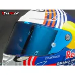 ชิลด์หน้าหมวกกันน็อค HJC VISOR รุ่น RPHA 1
