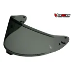ชิลด์หน้าหมวกกันน็อค SHOEI VISOR รุ่น X15