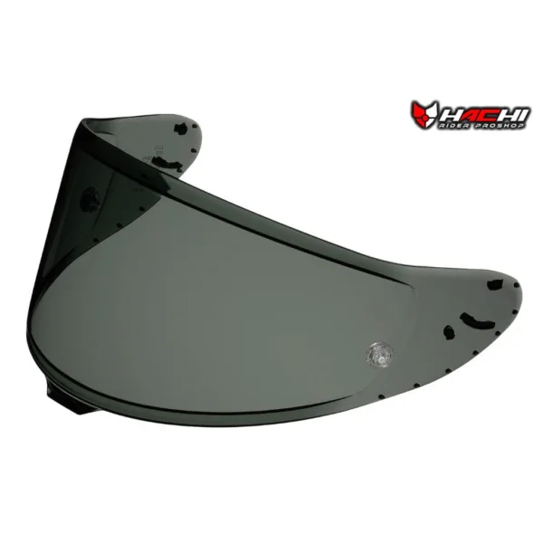 ชิลด์หน้าหมวกกันน็อค SHOEI VISOR รุ่น X15