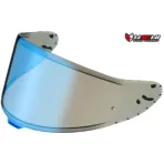 ชิลด์หน้าหมวกกันน็อค SHOEI VISOR รุ่น X15 - Image 3
