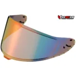 ชิลด์หน้าหมวกกันน็อค SHOEI VISOR รุ่น X15 - Image 2