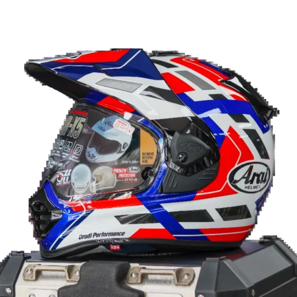 ARAI-TOUR-X5-Match-Multi.webp