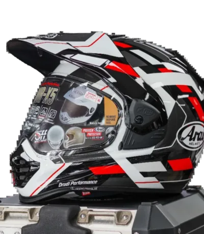 ARAI-TOUR-X5-Match-Red.webp