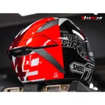 SHOEI X-15 - Diggia2 - Image 8