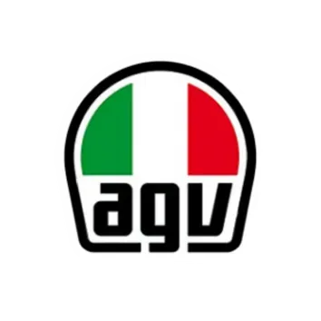 หมวกกันน็อค AGV