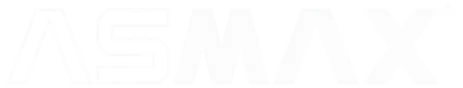 บลูทูธติดหมวกกันน็อค ASMAX