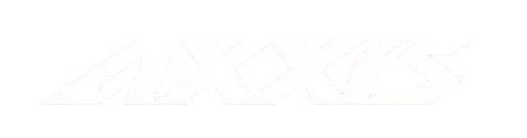 AXXIS