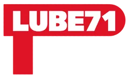 LUBE71