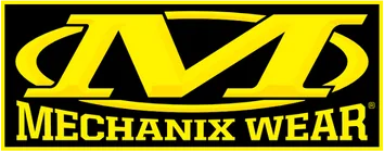 MECHANIX WEAR