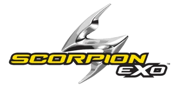 หมวกกันน็อค Scorpion