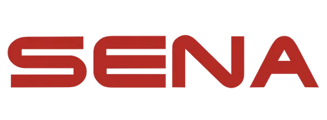 บลูทูธติดหมวกกันน็อค SENA