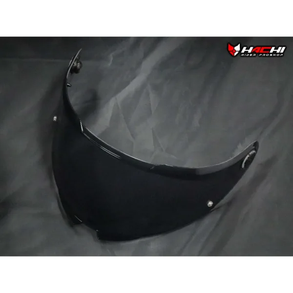 ชิลด์หน้าหมวกกันน็อค MT VISOR รุ่น THUNDER 4 SV 5