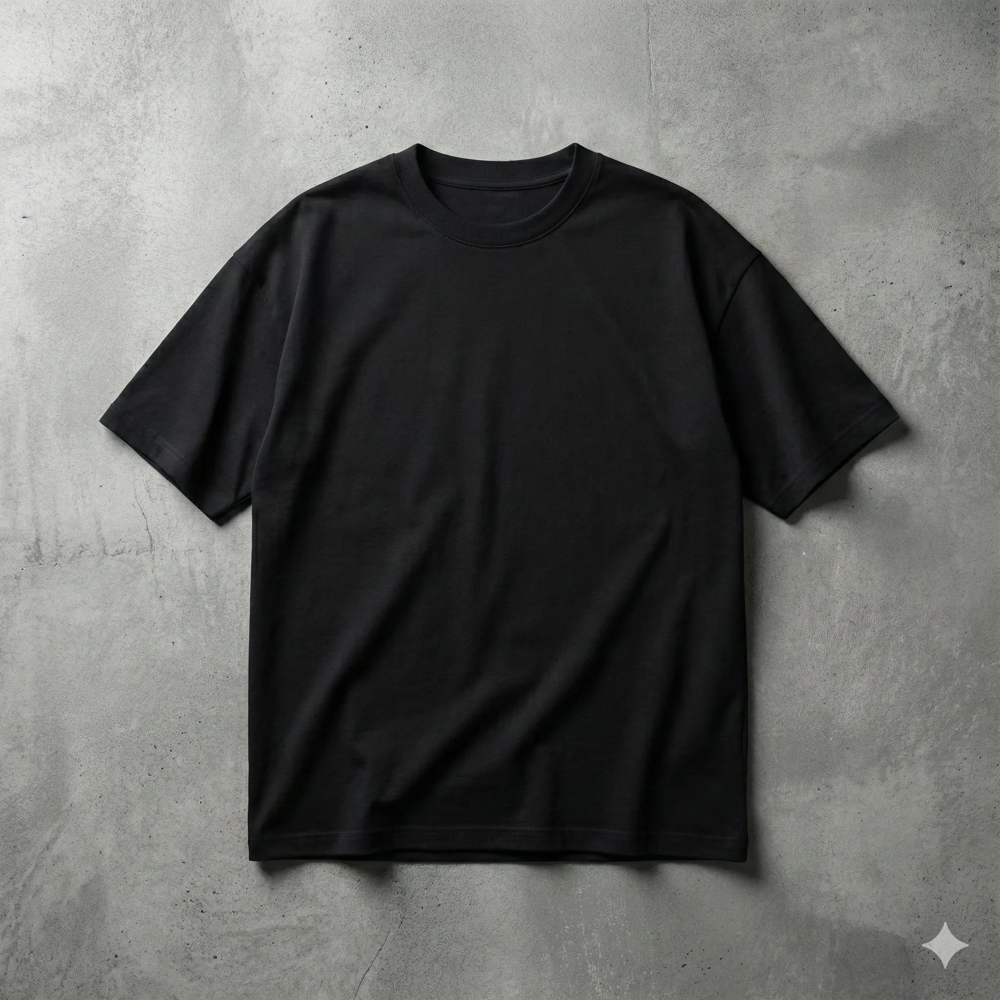 Gemini_Generated_Image_vpqh3gvpqh3gvpqh TEST PRODUCT SALE - Image 1