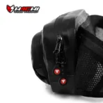 กระเป๋าคาดเอว DAINESE EXPLORER WAIST BAG 1.8L - Image 2